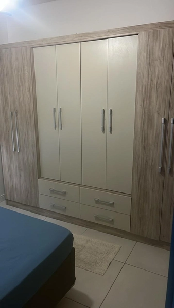 null: 9ª foto da galeria de imagens do imóvel