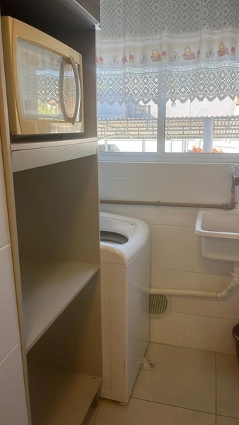 null: 10ª foto da galeria de imagens do imóvel