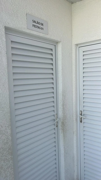 null: 28ª foto da galeria de imagens do imóvel