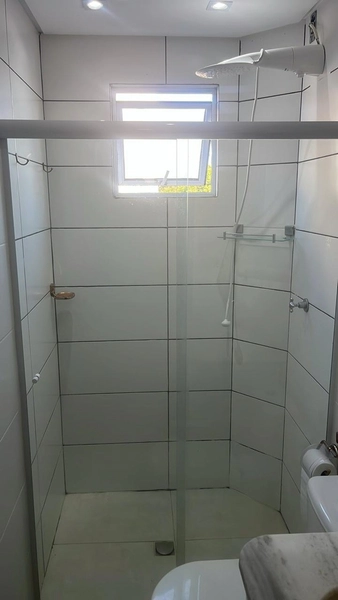 null: 19ª foto da galeria de imagens do imóvel