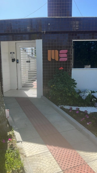 null: 24ª foto da galeria de imagens do imóvel