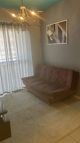 null: 5ª foto da galeria de imagens do imóvel