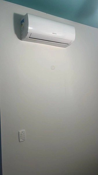 null: 18ª foto da galeria de imagens do imóvel