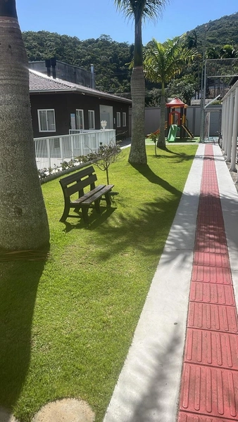 null: 35ª foto da galeria de imagens do imóvel