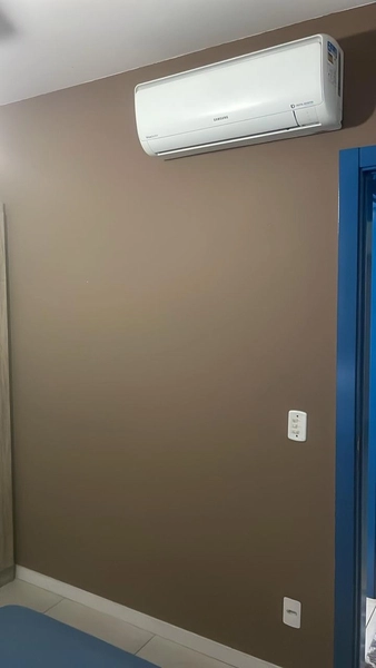 null: 14ª foto da galeria de imagens do imóvel