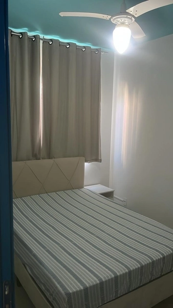 null: 7ª foto da galeria de imagens do imóvel