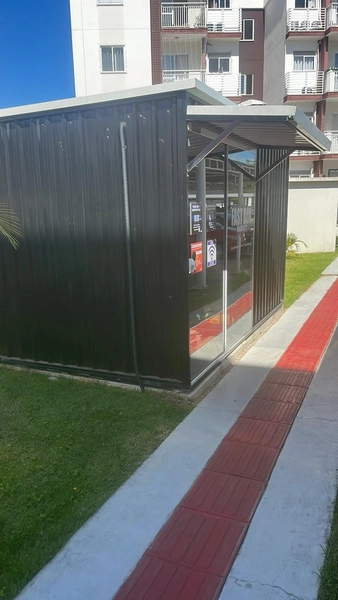 null: 38ª foto da galeria de imagens do imóvel