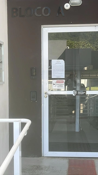 null: 26ª foto da galeria de imagens do imóvel