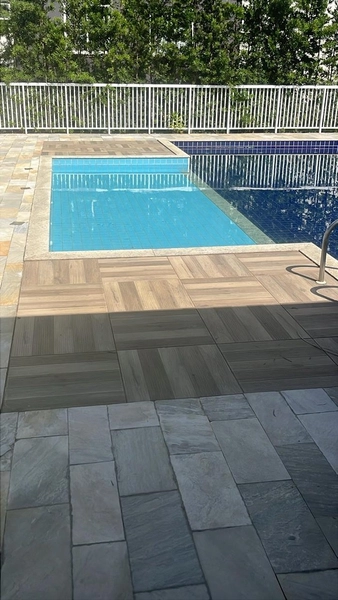 null: 31ª foto da galeria de imagens do imóvel