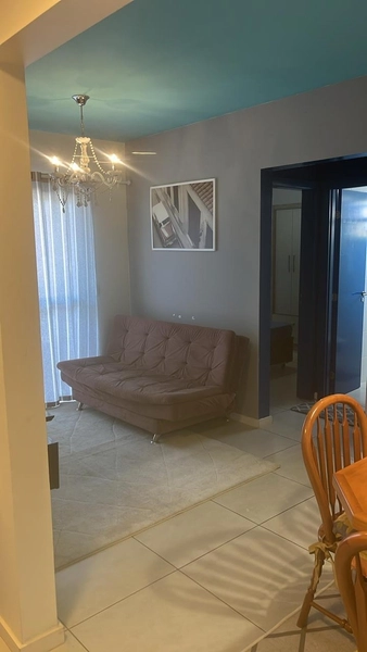 null: 4ª foto da galeria de imagens do imóvel