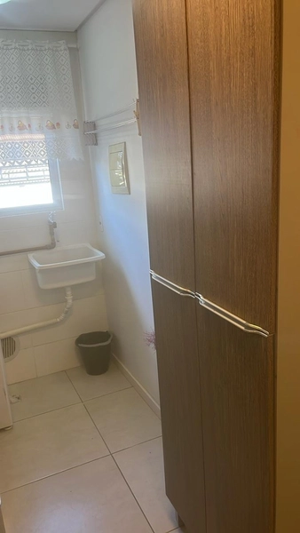 null: 12ª foto da galeria de imagens do imóvel