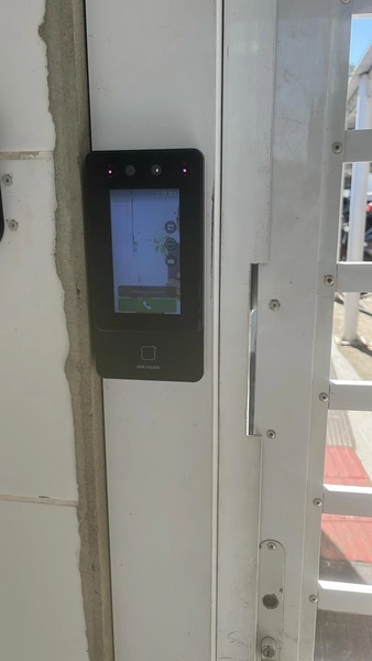 null: 25ª foto da galeria de imagens do imóvel