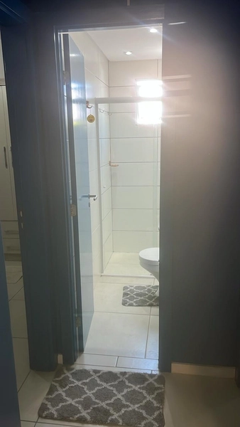 null: 20ª foto da galeria de imagens do imóvel