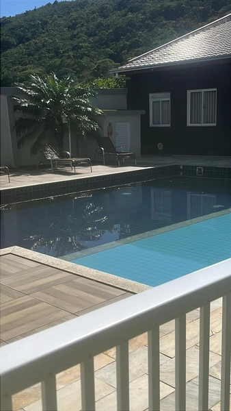 null: 29ª foto da galeria de imagens do imóvel