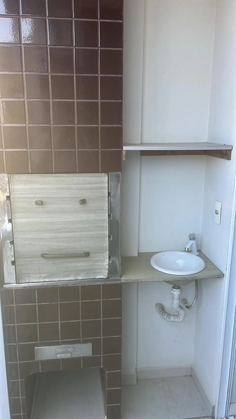 null: 16ª foto da galeria de imagens do imóvel