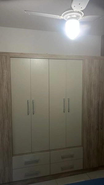 null: 8ª foto da galeria de imagens do imóvel