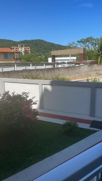 null: 22ª foto da galeria de imagens do imóvel