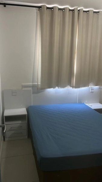 null: 6ª foto da galeria de imagens do imóvel