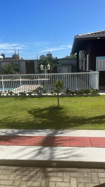 null: 34ª foto da galeria de imagens do imóvel