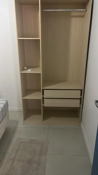 null: 13ª foto da galeria de imagens do imóvel