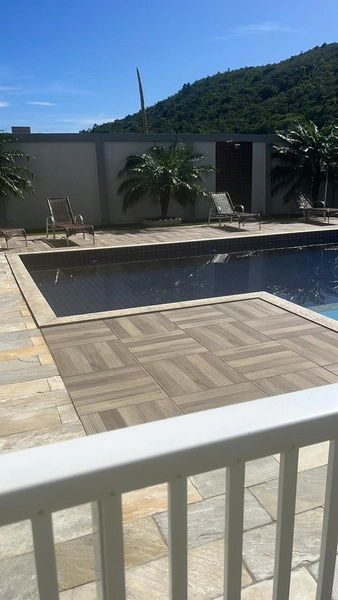 null: 30ª foto da galeria de imagens do imóvel