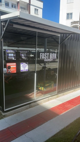 null: 37ª foto da galeria de imagens do imóvel