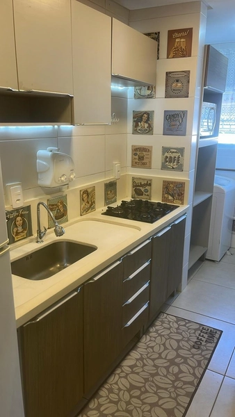 null: 2ª foto da galeria de imagens do imóvel