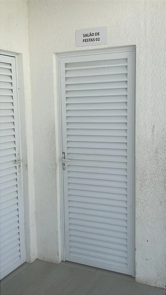 null: 27ª foto da galeria de imagens do imóvel