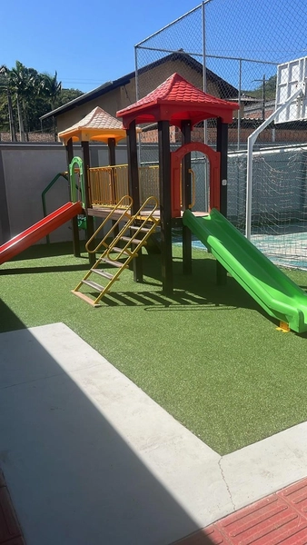 null: 36ª foto da galeria de imagens do imóvel