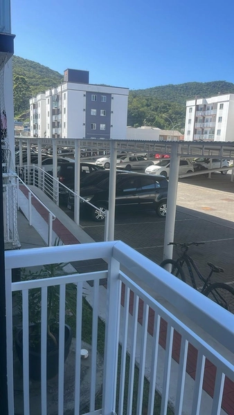 null: 21ª foto da galeria de imagens do imóvel