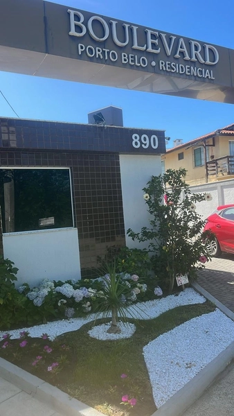 null: 39ª foto da galeria de imagens do imóvel