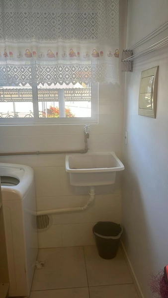 null: 11ª foto da galeria de imagens do imóvel