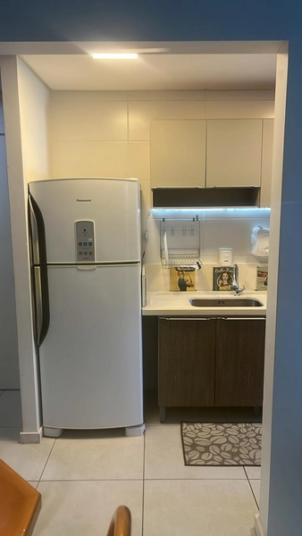 null: 3ª foto da galeria de imagens do imóvel