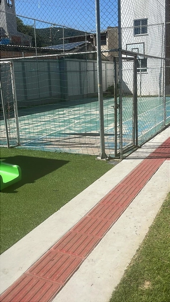 null: 32ª foto da galeria de imagens do imóvel