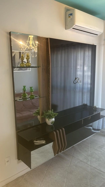 null: 15ª foto da galeria de imagens do imóvel