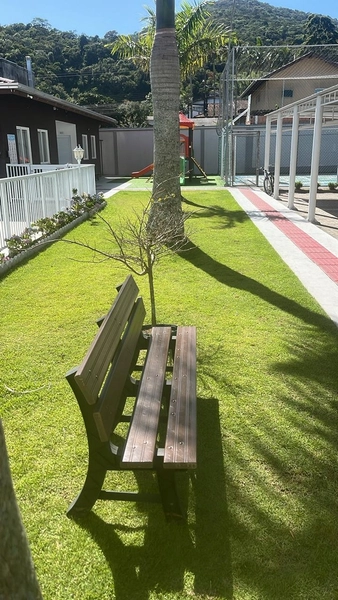 null: 33ª foto da galeria de imagens do imóvel