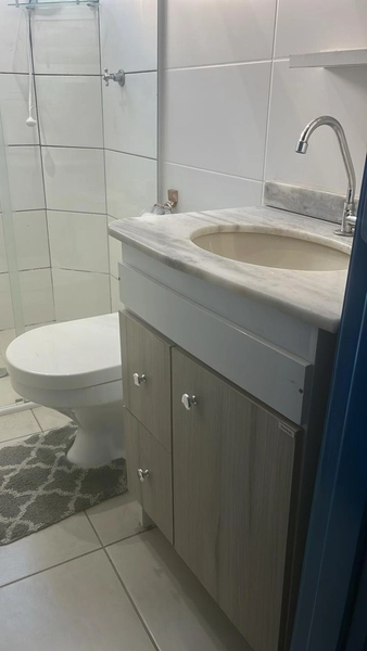 null: 17ª foto da galeria de imagens do imóvel