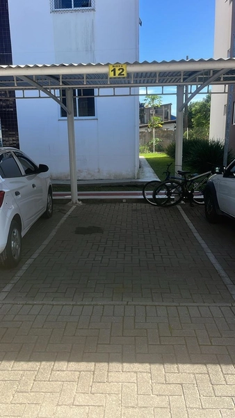 null: 23ª foto da galeria de imagens do imóvel