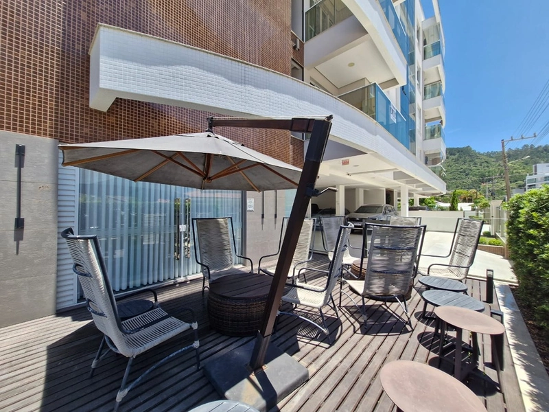 Apartamento à Venda – Praia de Palmas | Governador Celso Ramos/SC: 30ª foto da galeria de imagens do imóvel