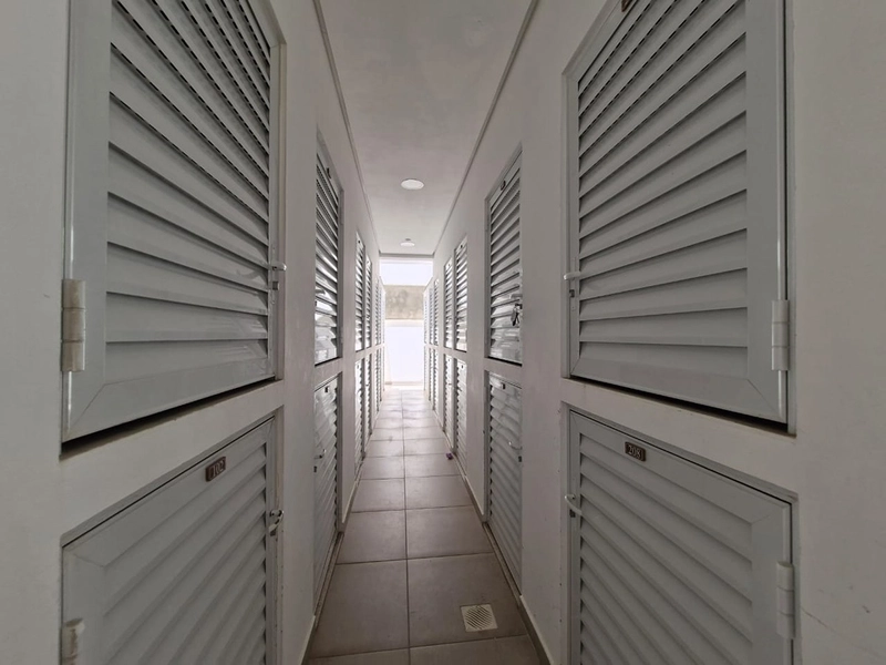 Apartamento à Venda – Praia de Palmas | Governador Celso Ramos/SC: 22ª foto da galeria de imagens do imóvel