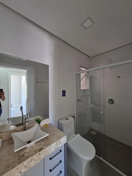 Apartamento à Venda – Praia de Palmas | Governador Celso Ramos/SC: 17ª foto da galeria de imagens do imóvel