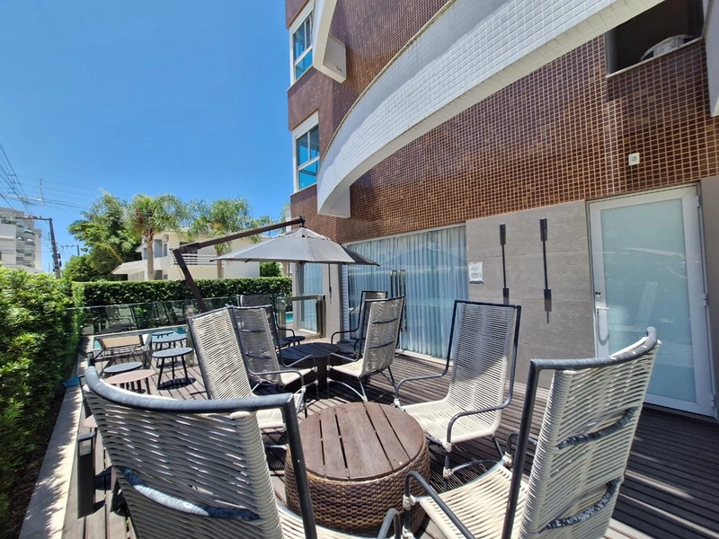Apartamento à Venda – Praia de Palmas | Governador Celso Ramos/SC: 31ª foto da galeria de imagens do imóvel