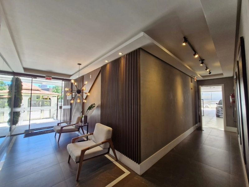 Apartamento à Venda – Praia de Palmas | Governador Celso Ramos/SC: 27ª foto da galeria de imagens do imóvel