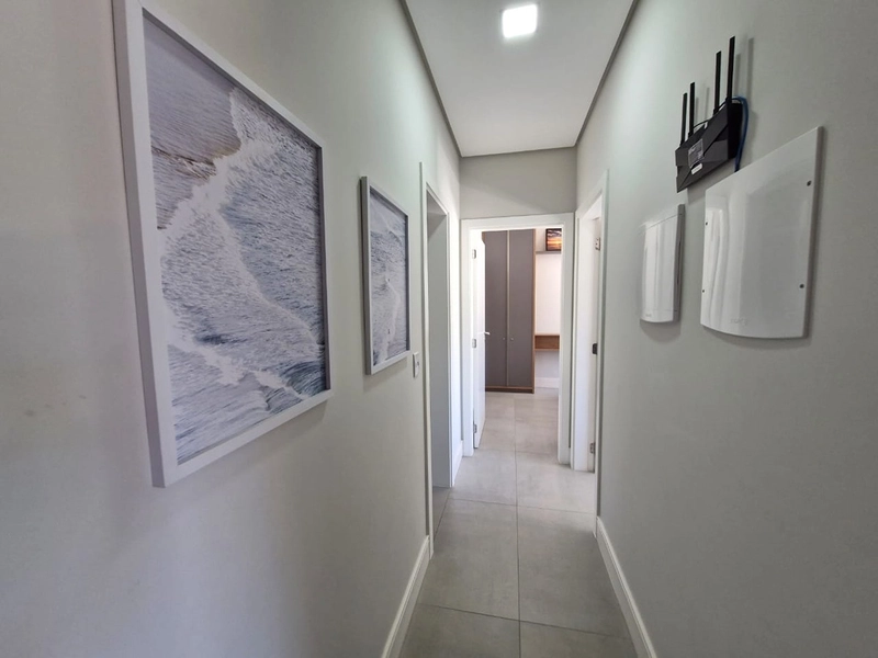 Apartamento à Venda – Praia de Palmas | Governador Celso Ramos/SC: 16ª foto da galeria de imagens do imóvel