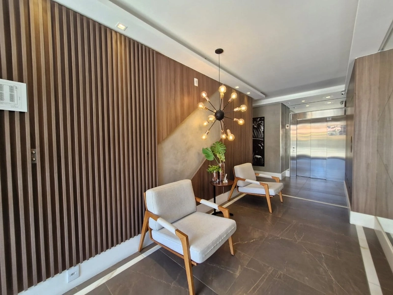 Apartamento à Venda – Praia de Palmas | Governador Celso Ramos/SC: 25ª foto da galeria de imagens do imóvel