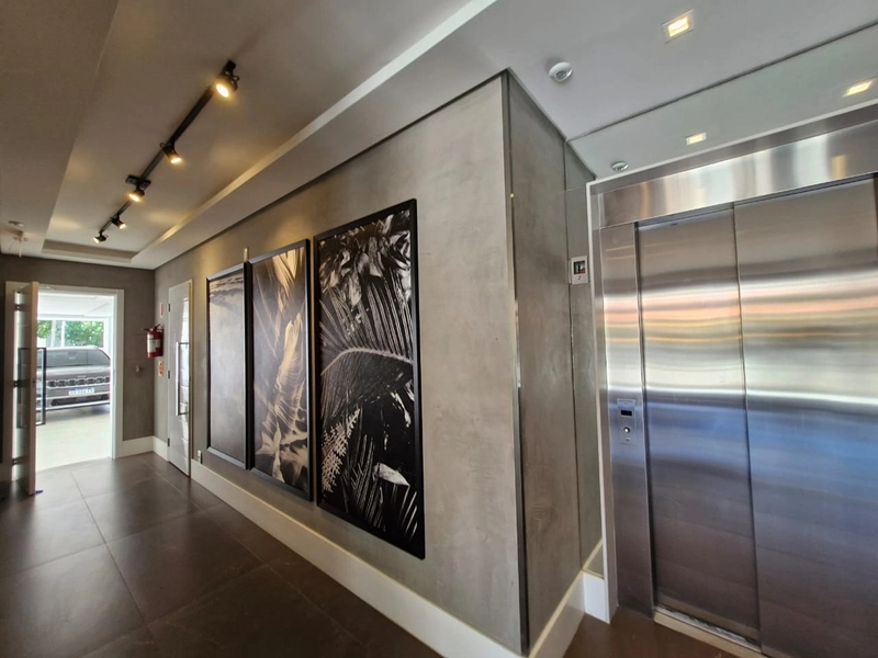 Apartamento à Venda – Praia de Palmas | Governador Celso Ramos/SC: 23ª foto da galeria de imagens do imóvel