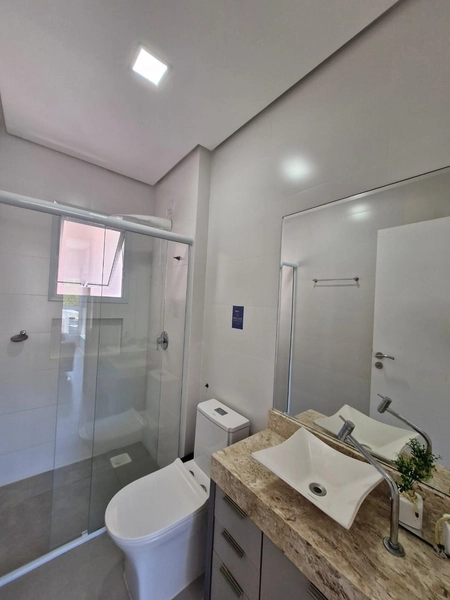 Apartamento à Venda – Praia de Palmas | Governador Celso Ramos/SC: 19ª foto da galeria de imagens do imóvel