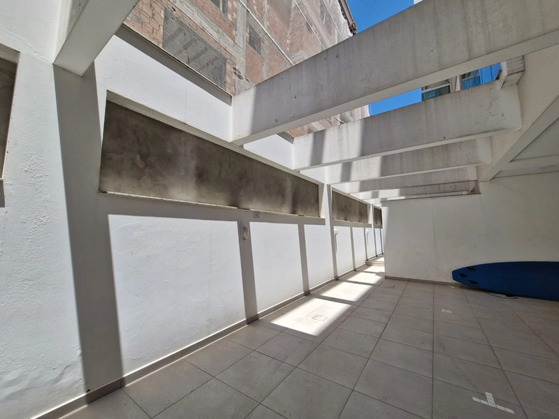 Apartamento à Venda – Praia de Palmas | Governador Celso Ramos/SC: 21ª foto da galeria de imagens do imóvel