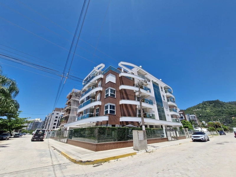 Apartamento à Venda – Praia de Palmas | Governador Celso Ramos/SC: 35ª foto da galeria de imagens do imóvel