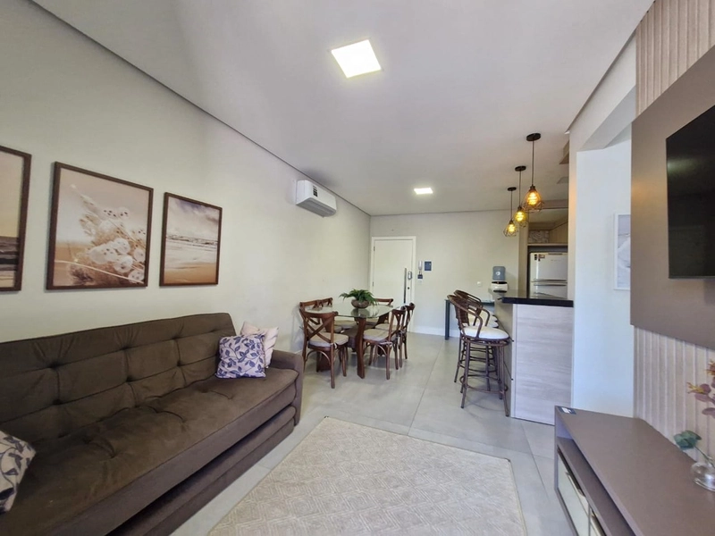 Apartamento à Venda – Praia de Palmas | Governador Celso Ramos/SC: 15ª foto da galeria de imagens do imóvel